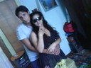 marin_cveti