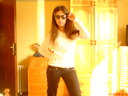 vasileva_95
