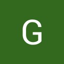 GroggBG Gatw