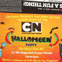 cartoonnetworkbgcom