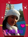 cek123