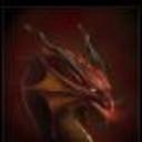 drakoncho5