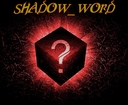 shadow_word