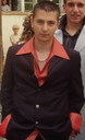 dangercheto