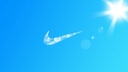 nike_addidas7