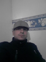 asen_lidera6