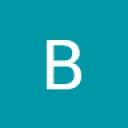 Владислав Кундев