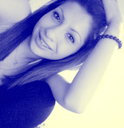 sandi7o_