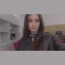 7e5c28fbe5