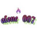 alone_007