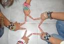miiss_universal