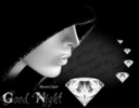 marto_777