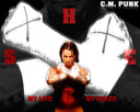cm_punk_x