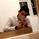danieltodorov02