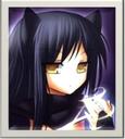 nekochan