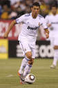 kris_cr7