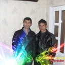 tef_x_men
