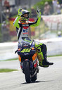 the_best46