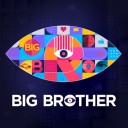 bigbrother