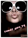 candy_girl_79