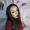 mikaelaa