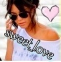 sweet_l0ve