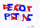 detroit_pistons