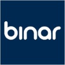 radiobinar