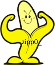 zipp0_