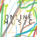 onlinemusic