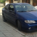 kostadinov1990