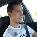 stoqn_sv
