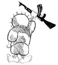 maniaka22