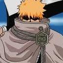 bleach_fen_