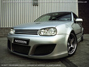 just_nfs