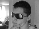 shureto_sex