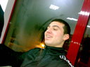 cini89