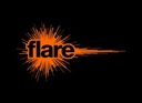 flare