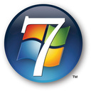 gazeto96
