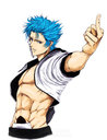 megaanimefen123