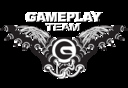 bg_gameplay_tv