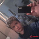 killermanbg
