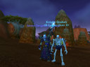 vipmage