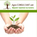 agro-consultant_net