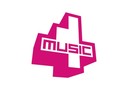 true_music
