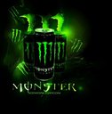 bigmonster