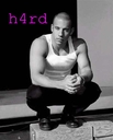 h4rd