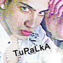 tupalka1