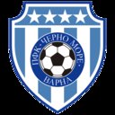 cekityty