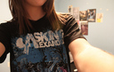 dearinsanitty